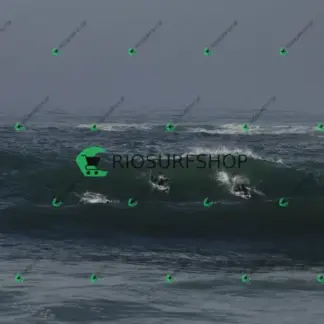 Foto 927 - Canto do Recreio 2026-04-03