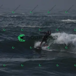 Foto 919 - Canto do Recreio 2026-04-03