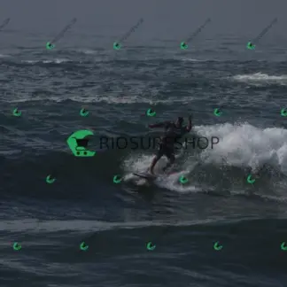 Foto 922 - Canto do Recreio 2026-04-03