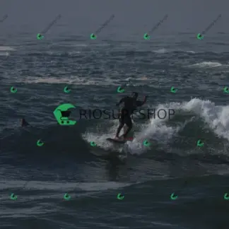 Foto 925 - Canto do Recreio 2026-04-03