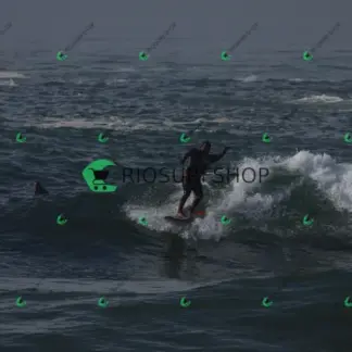 Foto 928 - Canto do Recreio 2026-04-03