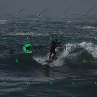 Foto 931 - Canto do Recreio 2026-04-03