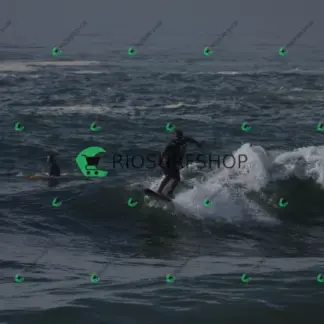 Foto 926 - Canto do Recreio 2026-04-03