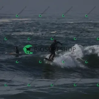 Foto 929 - Canto do Recreio 2026-04-03