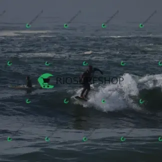 Foto 932 - Canto do Recreio 2026-04-03