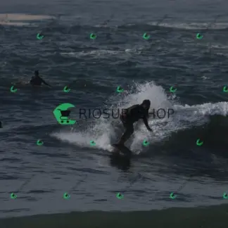 Foto 935 - Canto do Recreio 2026-04-03