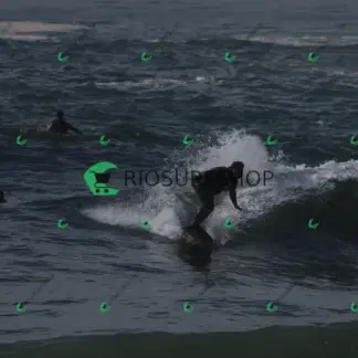 Foto 938 - Canto do Recreio 2026-04-03