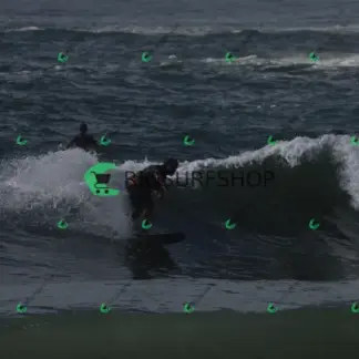 Foto 930 - Canto do Recreio 2026-04-03