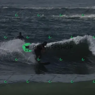 Foto 933 - Canto do Recreio 2026-04-03