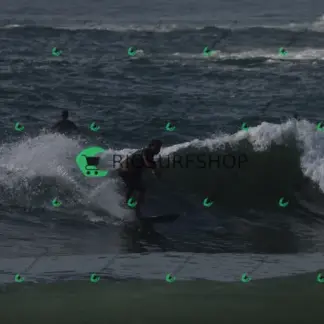 Foto 936 - Canto do Recreio 2026-04-03