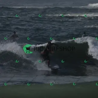 Foto 939 - Canto do Recreio 2026-04-03