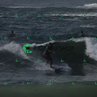 Foto 934 - Canto do Recreio 2026-04-03