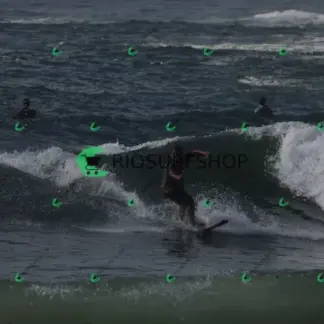 Foto 937 - Canto do Recreio 2026-04-03