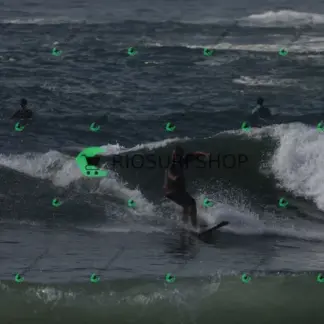 Foto 940 - Canto do Recreio 2026-04-03