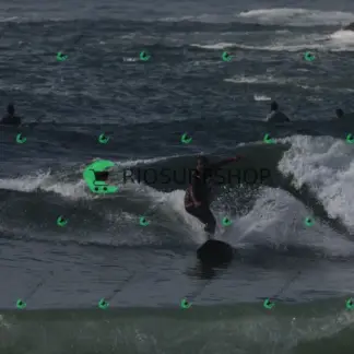 Foto 943 - Canto do Recreio 2026-04-03