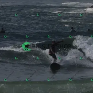 Foto 946 - Canto do Recreio 2026-04-03