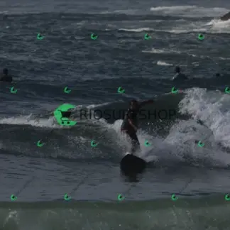 Foto 941 - Canto do Recreio 2026-04-03