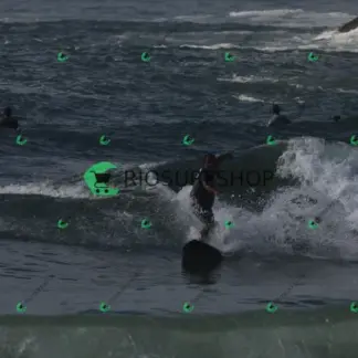 Foto 944 - Canto do Recreio 2026-04-03