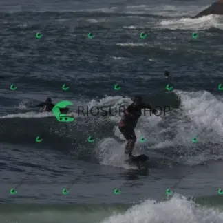 Foto 947 - Canto do Recreio 2026-04-03