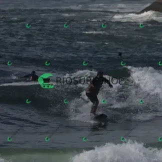 Foto 950 - Canto do Recreio 2026-04-03