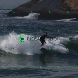 Foto 953 - Canto do Recreio 2026-04-03