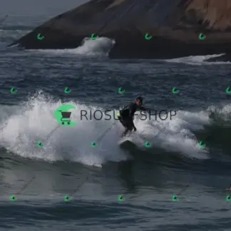 Foto 945 - Canto do Recreio 2026-04-03