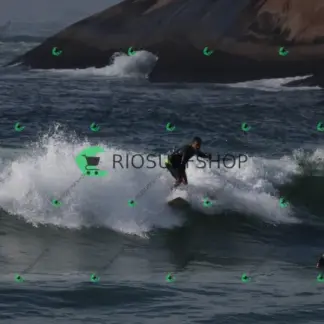 Foto 948 - Canto do Recreio 2026-04-03