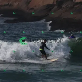 Foto 951 - Canto do Recreio 2026-04-03