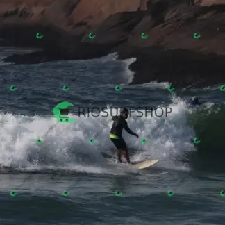 Foto 954 - Canto do Recreio 2026-04-03