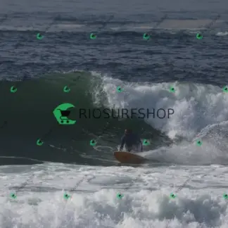 Foto 957 - Canto do Recreio 2026-04-03