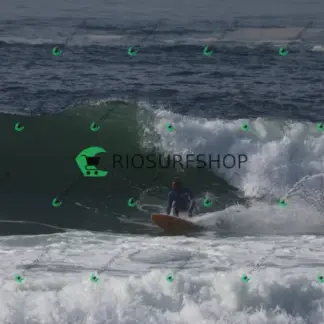 Foto 949 - Canto do Recreio 2026-04-03