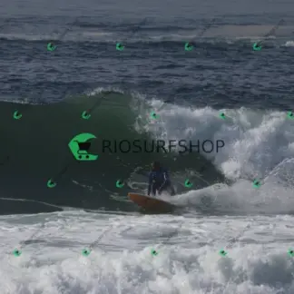 Foto 952 - Canto do Recreio 2026-04-03