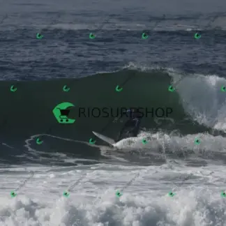 Foto 955 - Canto do Recreio 2026-04-03