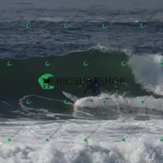 Foto 958 - Canto do Recreio 2026-04-03