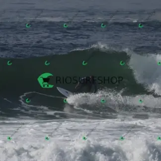 Foto 961 - Canto do Recreio 2026-04-03