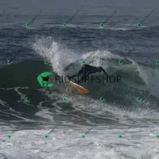 Foto 956 - Canto do Recreio 2026-04-03