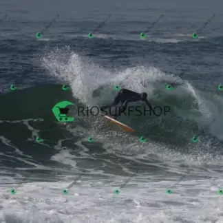 Foto 959 - Canto do Recreio 2026-04-03