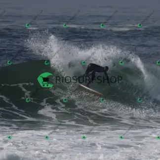 Foto 962 - Canto do Recreio 2026-04-03