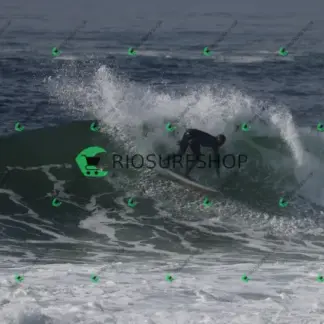 Foto 965 - Canto do Recreio 2026-04-03