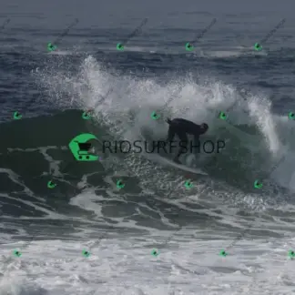 Foto 968 - Canto do Recreio 2026-04-03