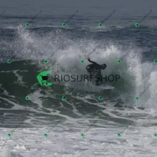 Foto 960 - Canto do Recreio 2026-04-03