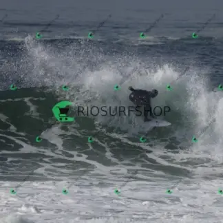 Foto 963 - Canto do Recreio 2026-04-03