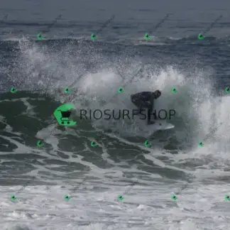 Foto 966 - Canto do Recreio 2026-04-03