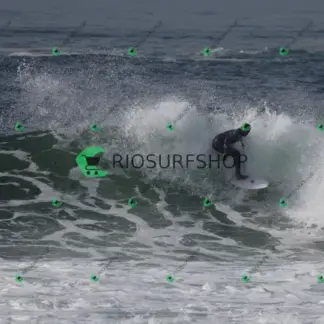 Foto 969 - Canto do Recreio 2026-04-03