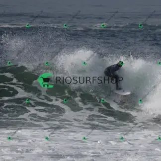 Foto 972 - Canto do Recreio 2026-04-03