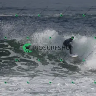 Foto 964 - Canto do Recreio 2026-04-03