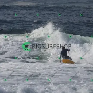 Foto 967 - Canto do Recreio 2026-04-03