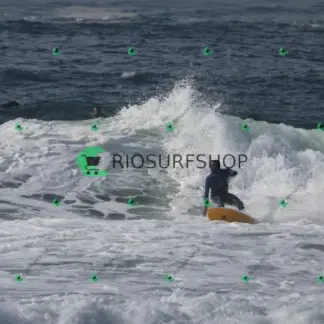 Foto 970 - Canto do Recreio 2026-04-03