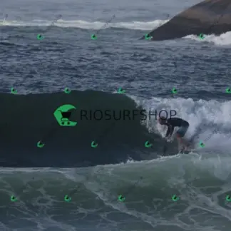 Foto 973 - Canto do Recreio 2026-04-03