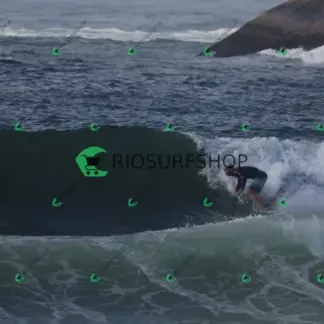 Foto 976 - Canto do Recreio 2026-04-03